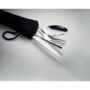Söögiriistade komplekt 5 Service