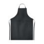 Põll Naima Apron