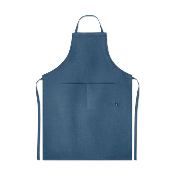 Põll Naima Apron