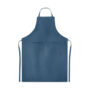 Põll Naima Apron