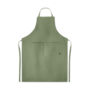 Põll Naima Apron