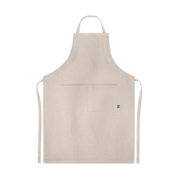 Põll Naima Apron