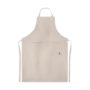Põll Naima Apron