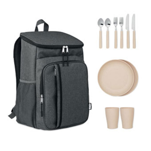 mo6167-03 Termoseljakott Montecool