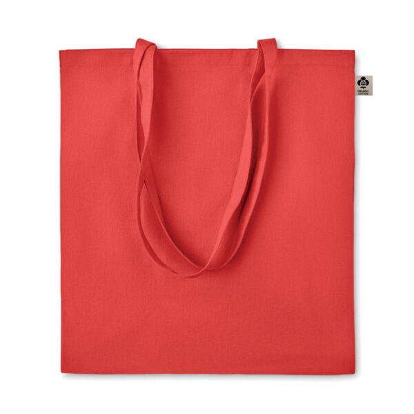 Poekott Zimde Colour (140g/m²)