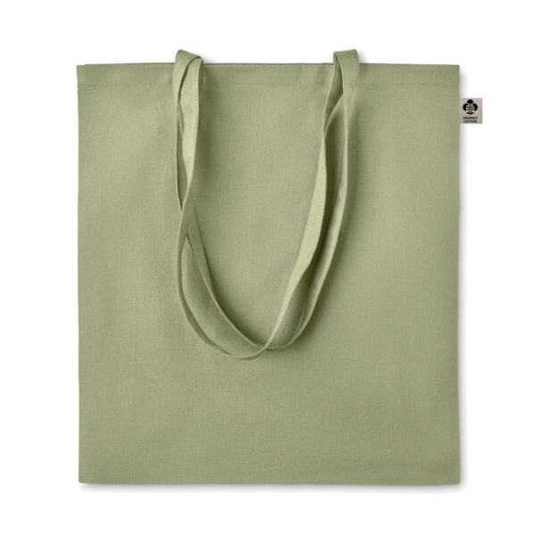 Poekott Zimde Colour (140g/m²)