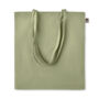 Poekott Zimde Colour (140g/m²)