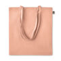 Poekott Zimde Colour (140g/m²)