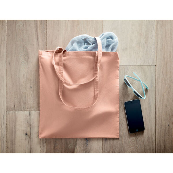 Poekott Zimde Colour (140g/m²)