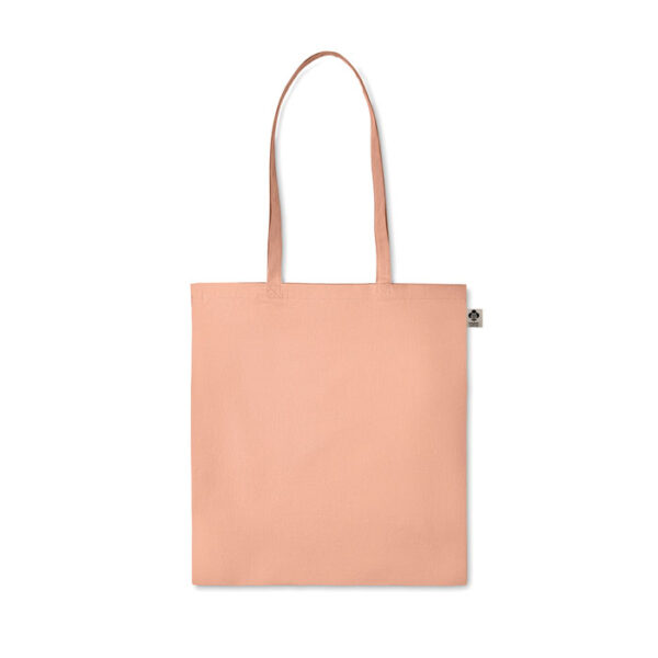 Poekott Zimde Colour (140g/m²)