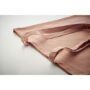 Poekott Zimde Colour (140g/m²)