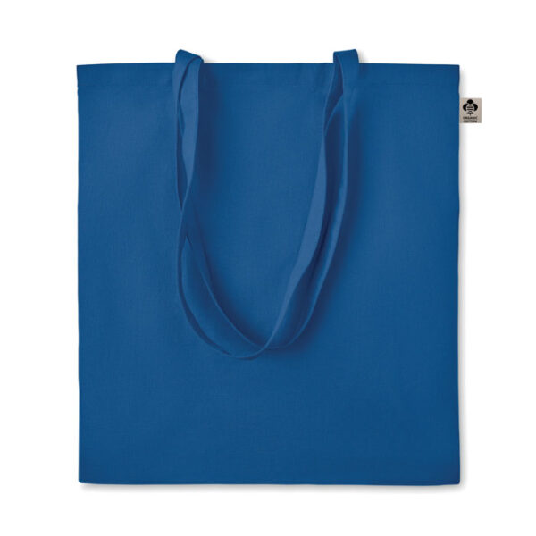 Poekott Zimde Colour (140g/m²)
