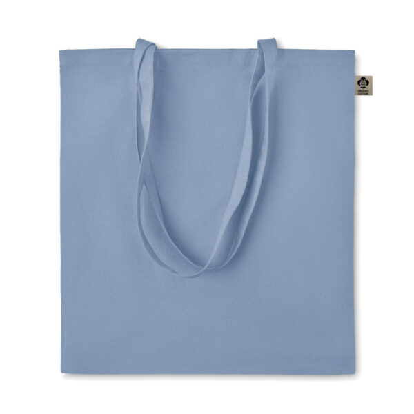 Poekott Zimde Colour (140g/m²)