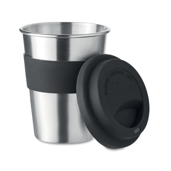 Metallist joogitops Irmug