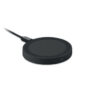 Juhtmevaba laadija Wireless Plato (10W)
