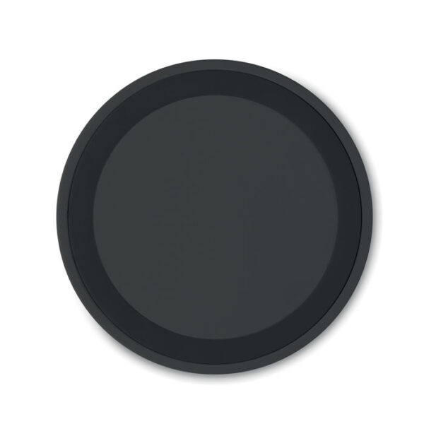 Juhtmevaba laadija Wireless Plato (10W)