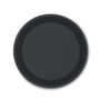 Juhtmevaba laadija Wireless Plato (10W)