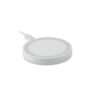 Juhtmevaba laadija Wireless Plato (10W)