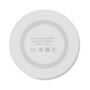 Juhtmevaba laadija Wireless Plato (10W)