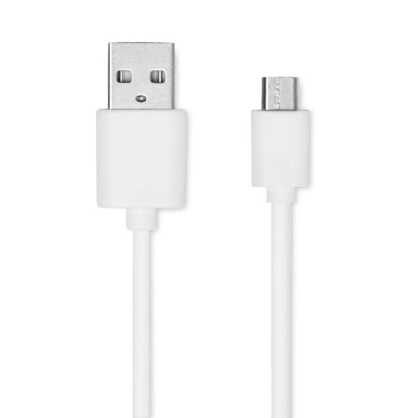 Juhtmevaba laadija Wireless Plato (10W)