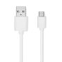 Juhtmevaba laadija Wireless Plato (10W)
