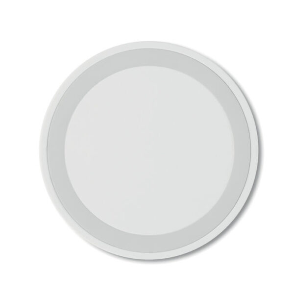 Juhtmevaba laadija Wireless Plato (10W)