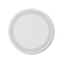 Juhtmevaba laadija Wireless Plato (10W)