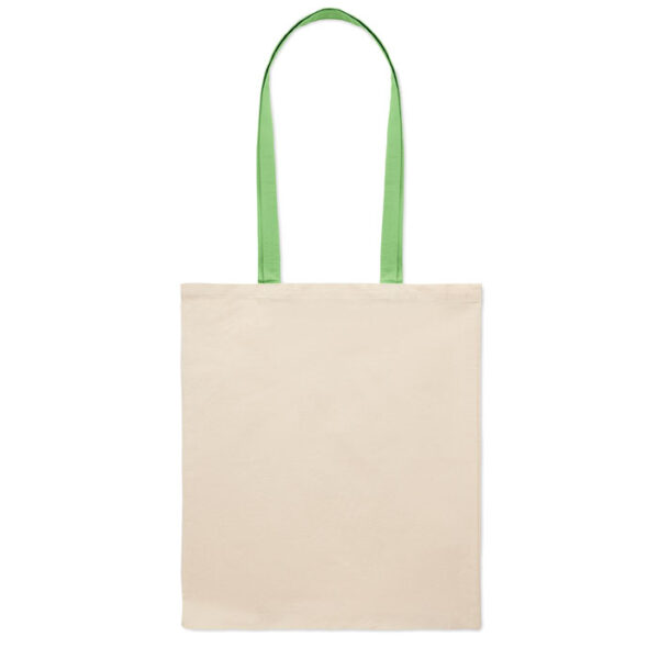 Poekott Zevra (140g/m²)