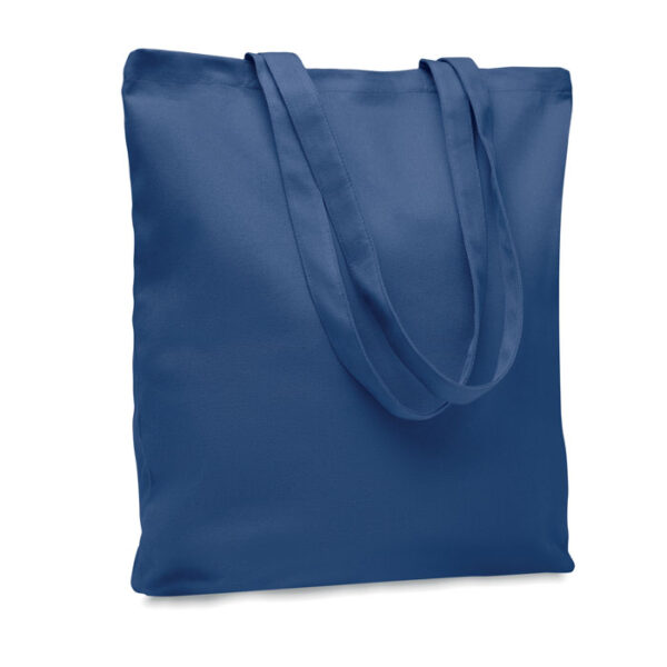 Poekott Rassa Coloured (270g/m²)