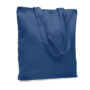 Poekott Rassa Coloured (270g/m²)