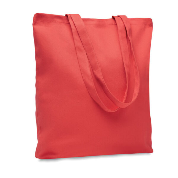 Poekott Rassa Coloured (270g/m²)