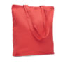 Poekott Rassa Coloured (270g/m²)