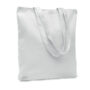 Poekott Rassa Coloured (270g/m²)