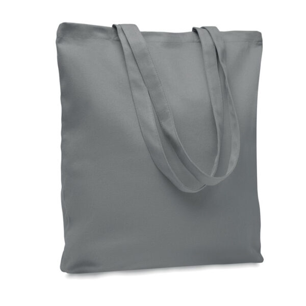 Poekott Rassa Coloured (270g/m²)