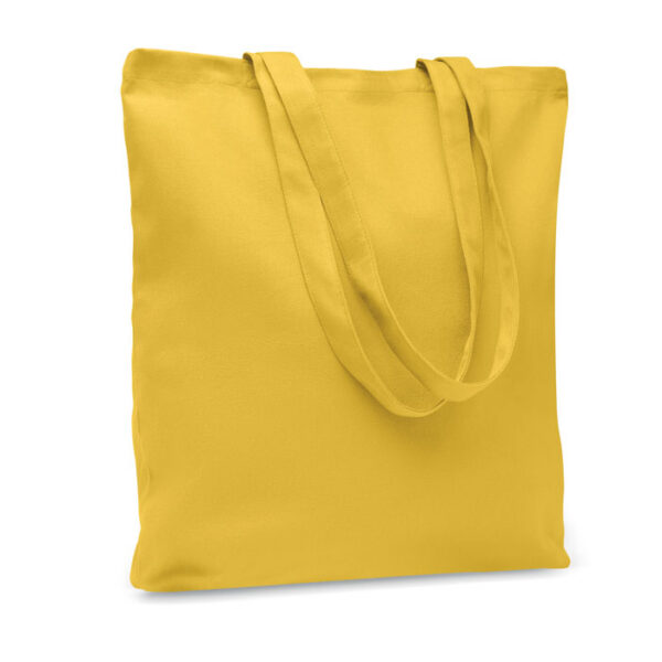 Poekott Rassa Coloured (270g/m²)