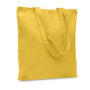 Poekott Rassa Coloured (270g/m²)