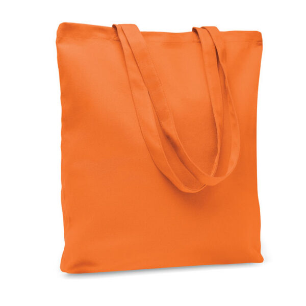 Poekott Rassa Coloured (270g/m²)