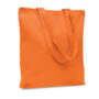 Poekott Rassa Coloured (270g/m²)