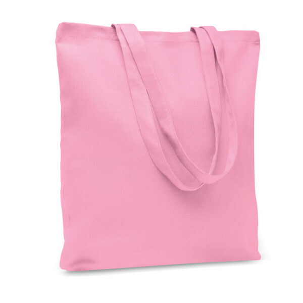 Poekott Rassa Coloured (270g/m²)