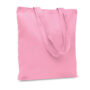Poekott Rassa Coloured (270g/m²)