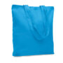 Poekott Rassa Coloured (270g/m²)