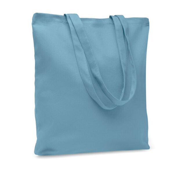Poekott Rassa Coloured (270g/m²)