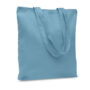 Poekott Rassa Coloured (270g/m²)