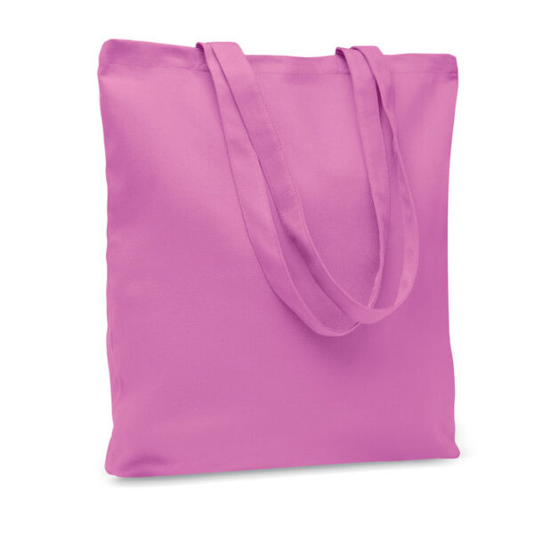 Poekott Rassa Coloured (270g/m²)