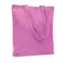 Poekott Rassa Coloured (270g/m²)
