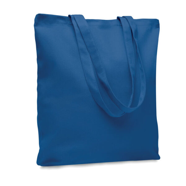 Poekott Rassa Coloured (270g/m²)
