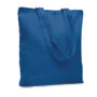 Poekott Rassa Coloured (270g/m²)