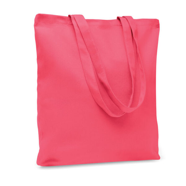 Poekott Rassa Coloured (270g/m²)