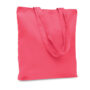 Poekott Rassa Coloured (270g/m²)