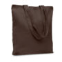 Poekott Rassa Coloured (270g/m²)